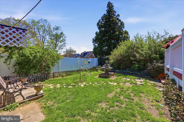 510 N PLEASANT VALLEY RD, Winchester, VA 22601