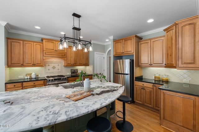 7813 Twin Pines Way, Fuquay Varina, NC 27526