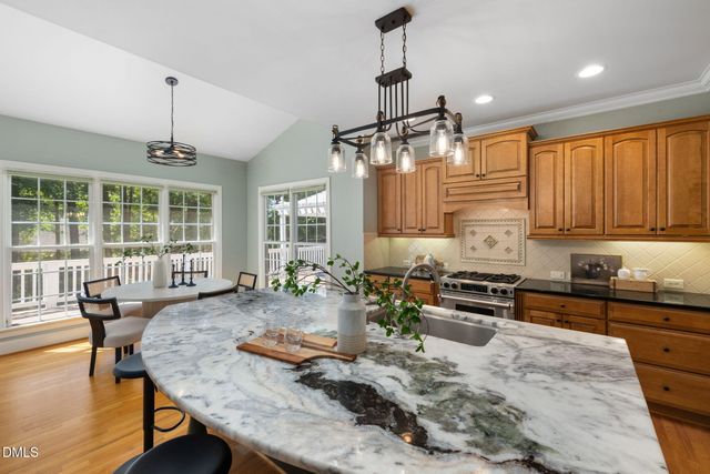 7813 Twin Pines Way, Fuquay Varina, NC 27526