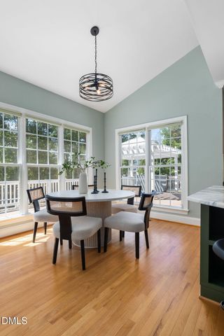 7813 Twin Pines Way, Fuquay Varina, NC 27526