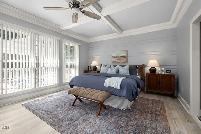 7813 Twin Pines Way, Fuquay Varina, NC 27526