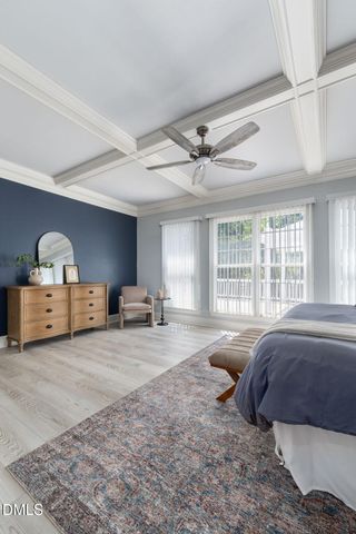 7813 Twin Pines Way, Fuquay Varina, NC 27526