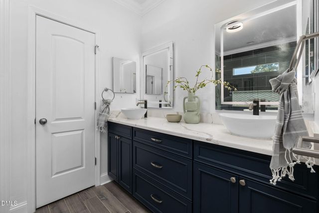 7813 Twin Pines Way, Fuquay Varina, NC 27526