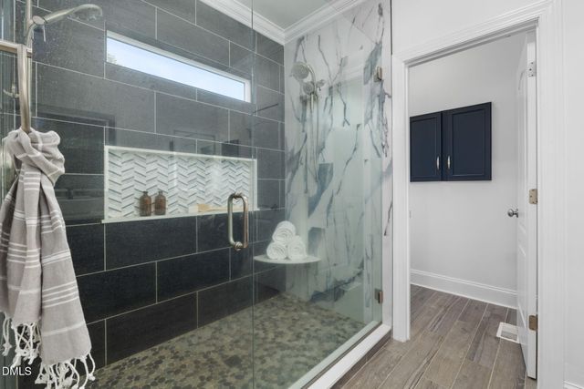 7813 Twin Pines Way, Fuquay Varina, NC 27526