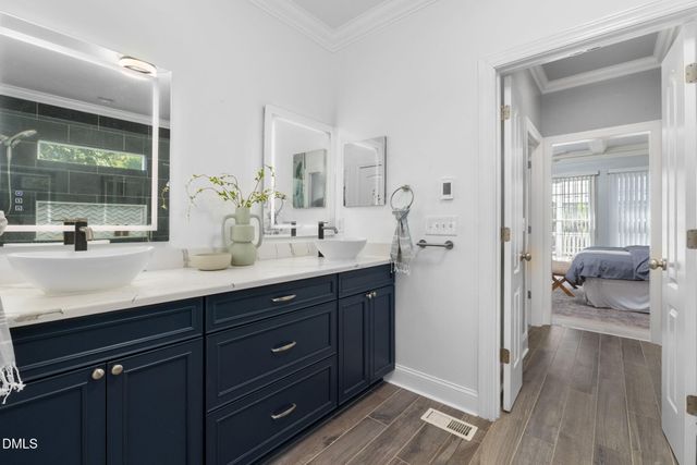 7813 Twin Pines Way, Fuquay Varina, NC 27526