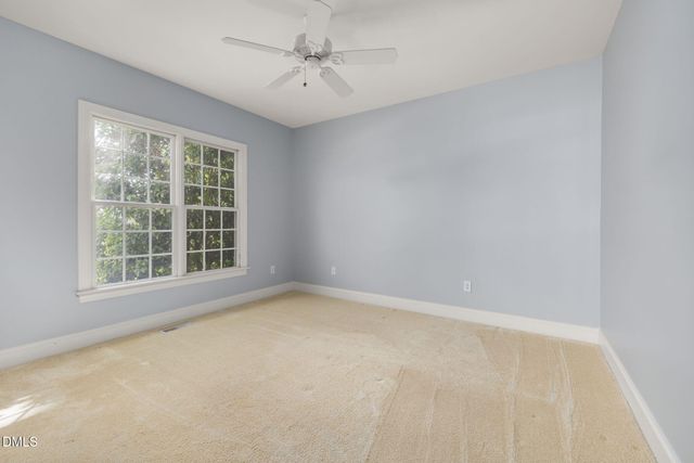 7813 Twin Pines Way, Fuquay Varina, NC 27526