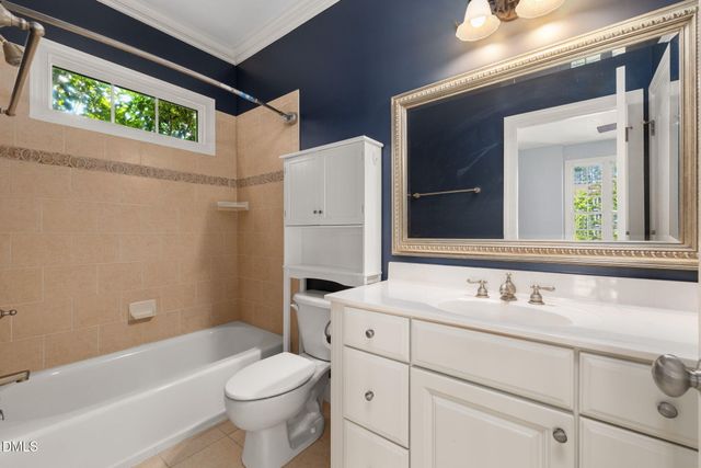 7813 Twin Pines Way, Fuquay Varina, NC 27526