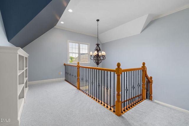 7813 Twin Pines Way, Fuquay Varina, NC 27526