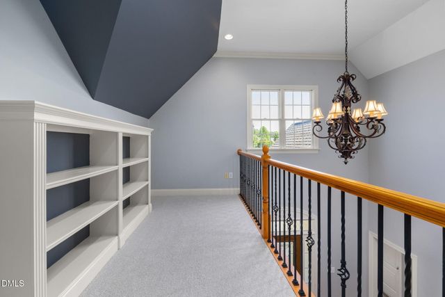 7813 Twin Pines Way, Fuquay Varina, NC 27526