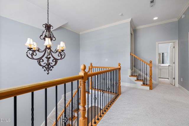 7813 Twin Pines Way, Fuquay Varina, NC 27526