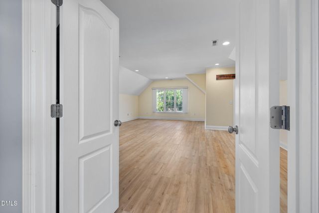 7813 Twin Pines Way, Fuquay Varina, NC 27526