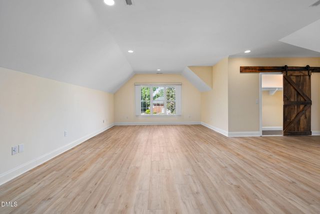 7813 Twin Pines Way, Fuquay Varina, NC 27526