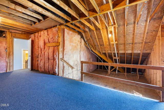 7813 Twin Pines Way, Fuquay Varina, NC 27526