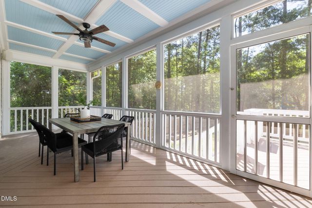 7813 Twin Pines Way, Fuquay Varina, NC 27526