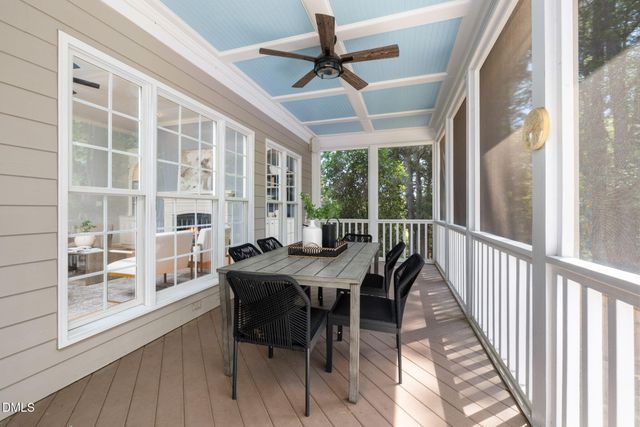 7813 Twin Pines Way, Fuquay Varina, NC 27526