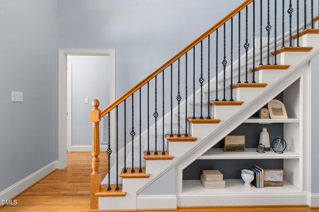 7813 Twin Pines Way, Fuquay Varina, NC 27526