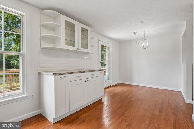 1546 FALSTONE LN, Crofton, MD 21114