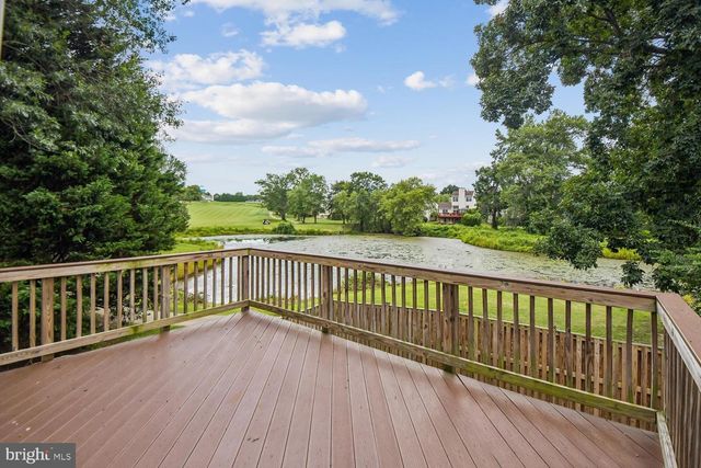 1546 FALSTONE LN, Crofton, MD 21114
