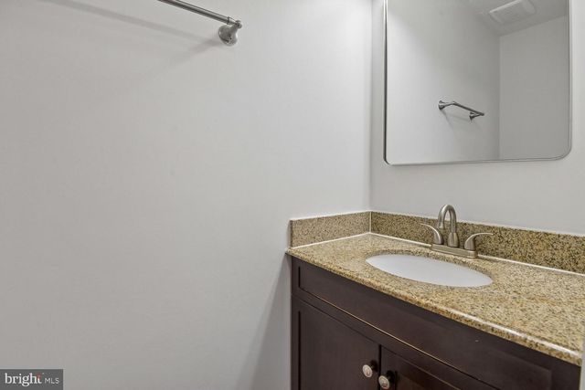 1546 FALSTONE LN, Crofton, MD 21114