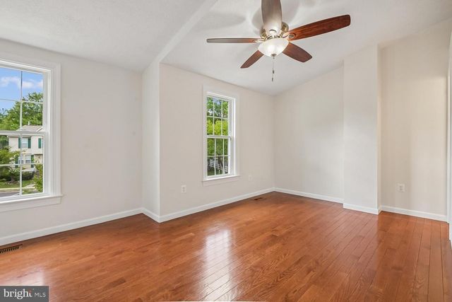 1546 FALSTONE LN, Crofton, MD 21114