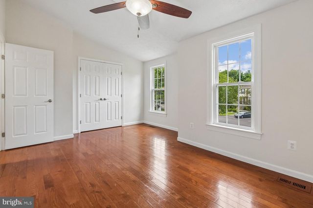 1546 FALSTONE LN, Crofton, MD 21114