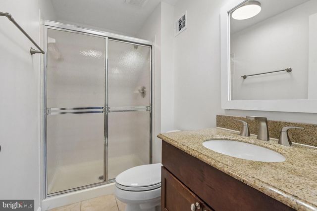 1546 FALSTONE LN, Crofton, MD 21114