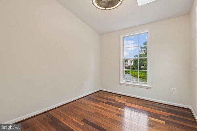 1546 FALSTONE LN, Crofton, MD 21114