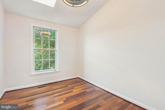 1546 FALSTONE LN, Crofton, MD 21114