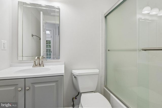 1546 FALSTONE LN, Crofton, MD 21114