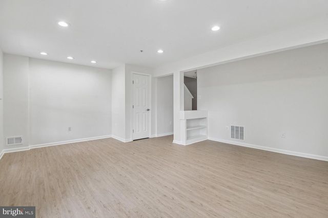 1546 FALSTONE LN, Crofton, MD 21114