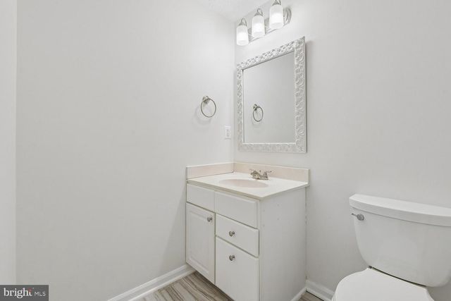 1546 FALSTONE LN, Crofton, MD 21114
