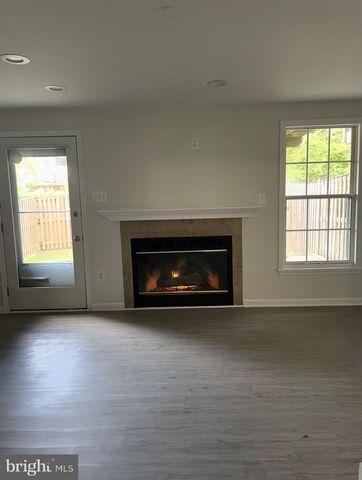 1546 FALSTONE LN, Crofton, MD 21114