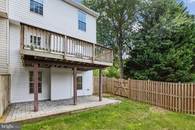 1546 FALSTONE LN, Crofton, MD 21114