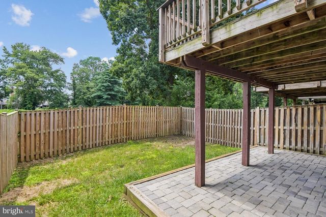 1546 FALSTONE LN, Crofton, MD 21114