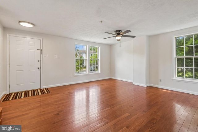 1546 FALSTONE LN, Crofton, MD 21114