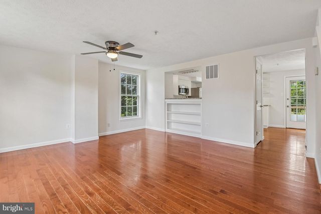 1546 FALSTONE LN, Crofton, MD 21114