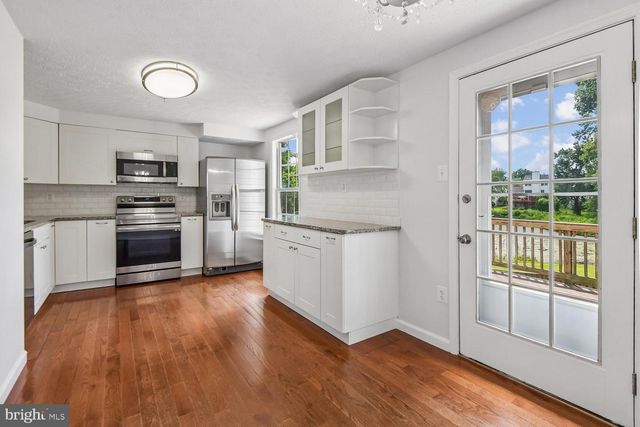 1546 FALSTONE LN, Crofton, MD 21114