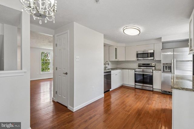 1546 FALSTONE LN, Crofton, MD 21114