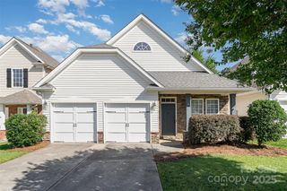 9644 Marquette Street NW, Concord, NC 28027