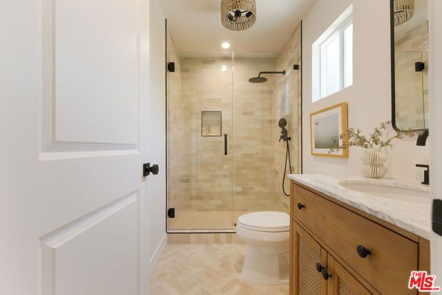 3148 Madera Avenue, Los Angeles, CA 90039