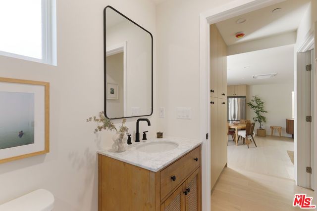 3148 Madera Avenue, Los Angeles, CA 90039