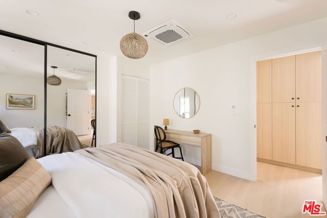 3148 Madera Avenue, Los Angeles, CA 90039