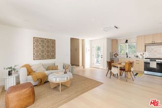 3148 Madera Avenue, Los Angeles, CA 90039