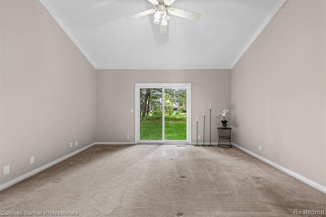 3623 Cedar Shake Drive, Rochester Hills, MI 48309