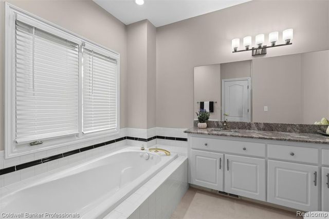 3623 Cedar Shake Drive, Rochester Hills, MI 48309