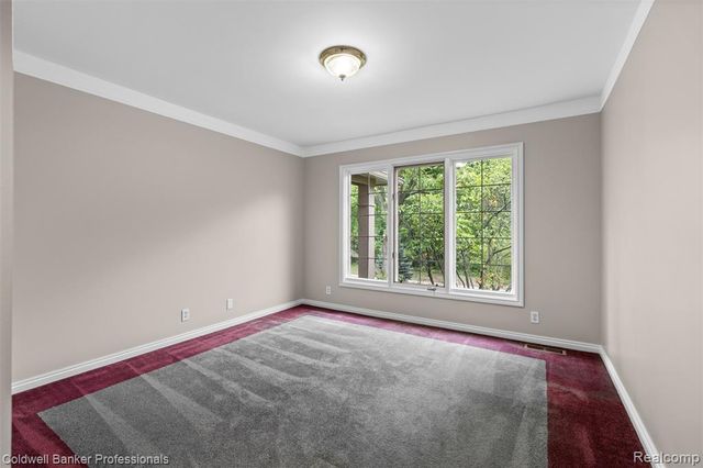 3623 Cedar Shake Drive, Rochester Hills, MI 48309