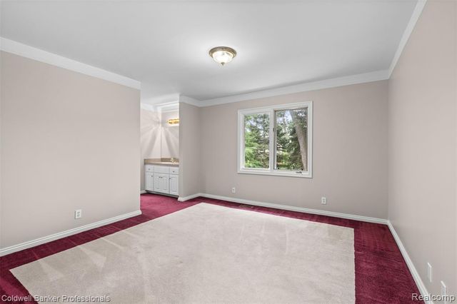 3623 Cedar Shake Drive, Rochester Hills, MI 48309
