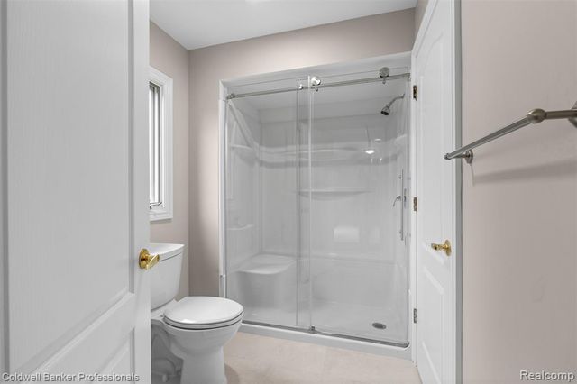 3623 Cedar Shake Drive, Rochester Hills, MI 48309