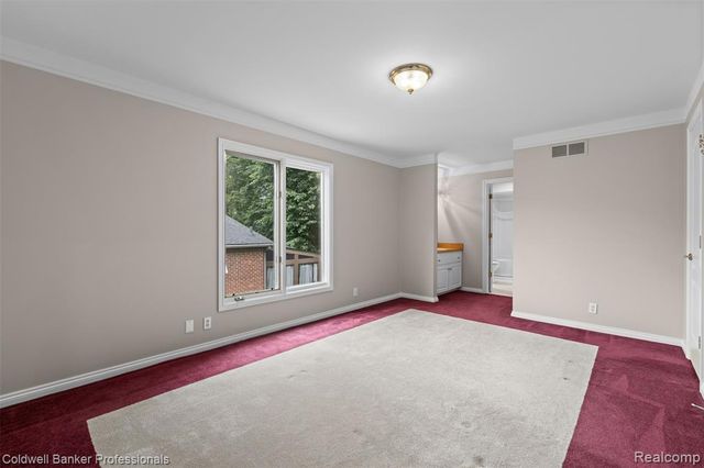 3623 Cedar Shake Drive, Rochester Hills, MI 48309