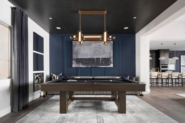 39 705 Everglades Drive, Indio, CA 92203